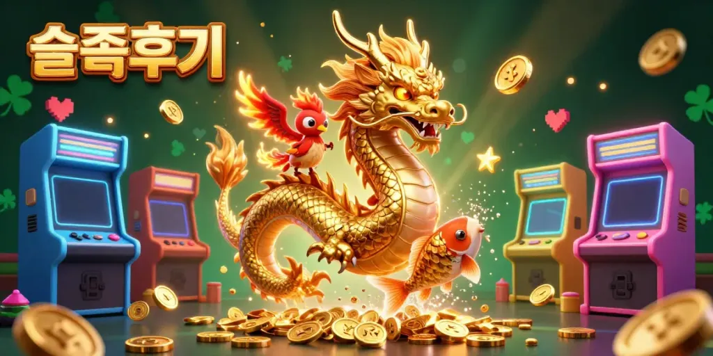 Experience thrilling slots with vibrant visuals featuring slots reviews and dynamic gaming elements.