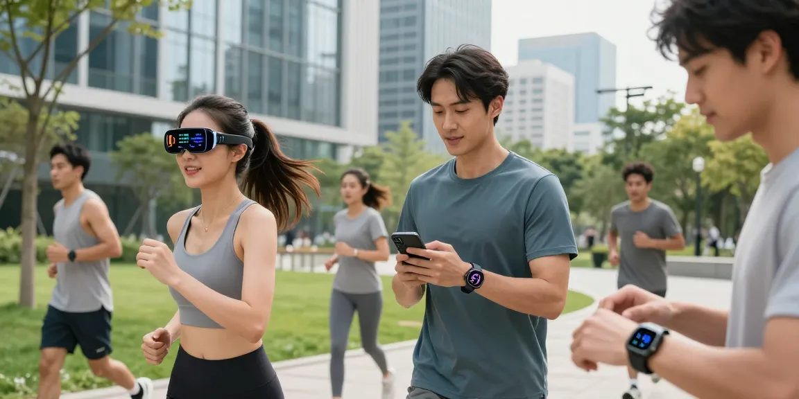 Innovative AI Wearables for 2026: Essential Gadgets Transforming Daily Life