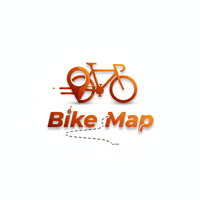 Bikemap