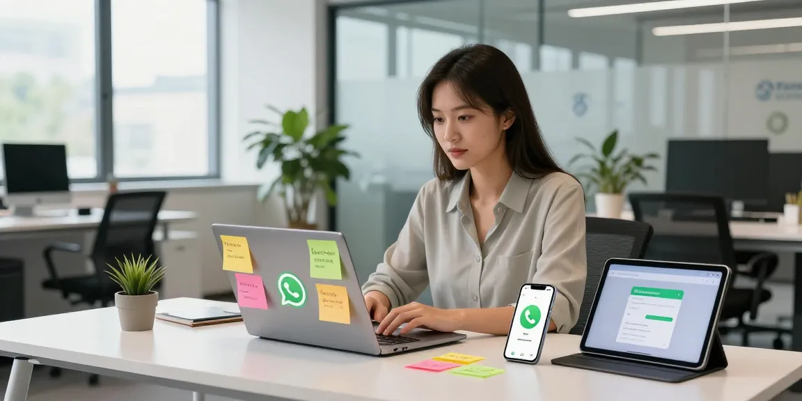 Will WhatsApp下載 Still Be Relevant in 2026? A Comprehensive Look