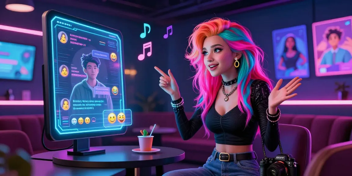 Why Most People Get AI Sluts Wrong (And How to Fix It)