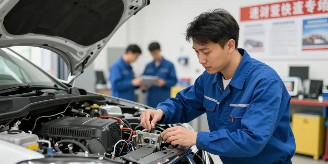 Car Air Conditioner Not Blowing Cold Air vs Top Competitors: Which Wins in 2026?