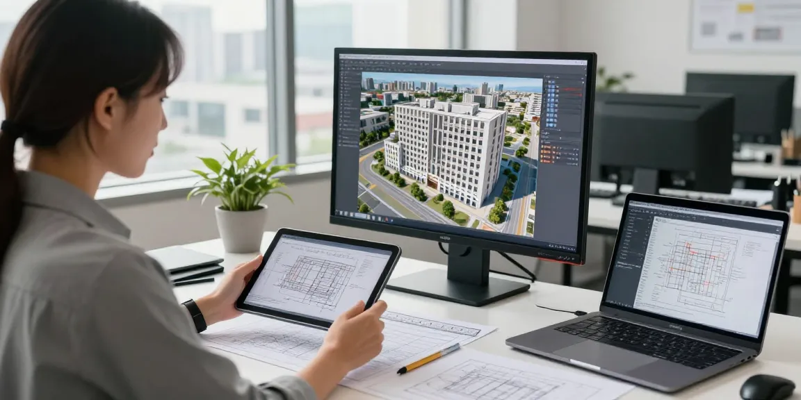 Hidden Measured Building Surveys Essex Dangers and How to Avoid Them for Professionals in 2026