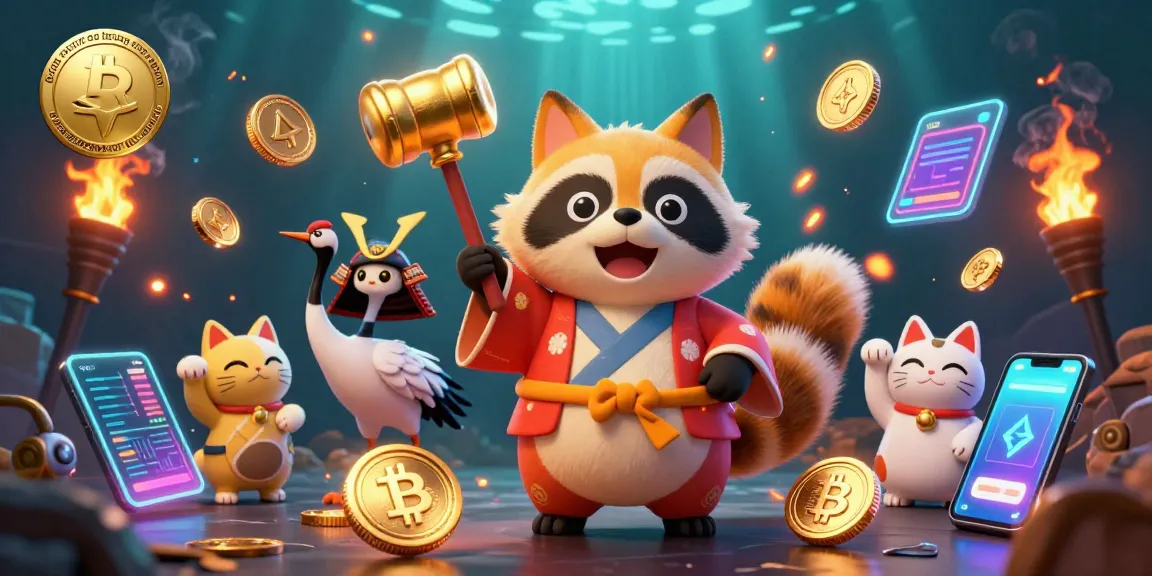 Engage with the best crypto betting sites not on gamstop for UK players in a vibrant undersea casino scene.