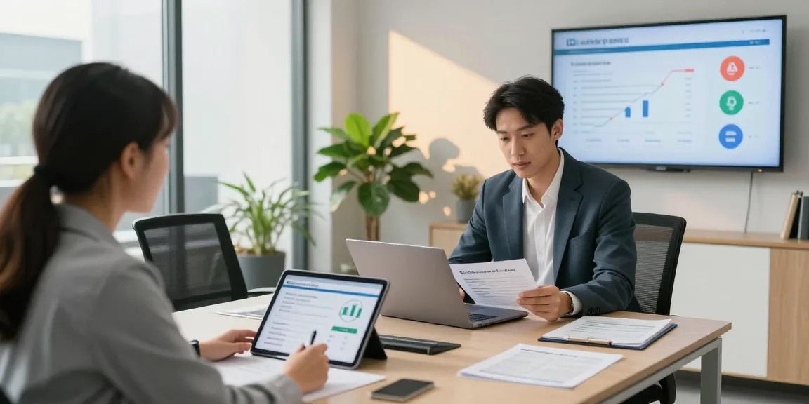 Behind the Scenes of Business Energy Quotes: How It Really Works for 2026